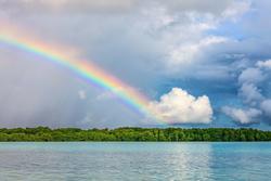 Dopo un tumore al seno: buone notizie sulle cure ormonali locali